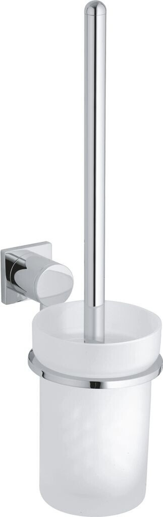 GROHE Allure (40340)