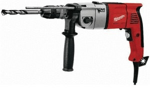 Milwaukee PD2E 24 RS