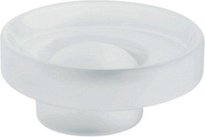 GROHE Atrio (40256000)