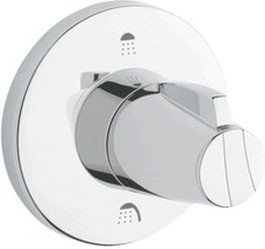 GROHE Chiara (19906)