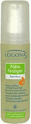 Logona Spray coiffant pour brushing (150 ml)
