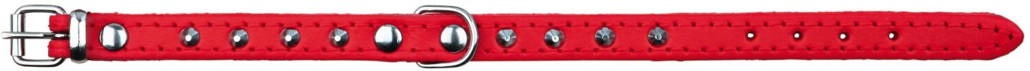 Trixie Collier pour chien taille L Trixie Collier pour chien taille L