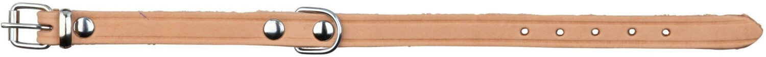 Trixie Collier pour chien taille L Trixie Collier pour chien taille L