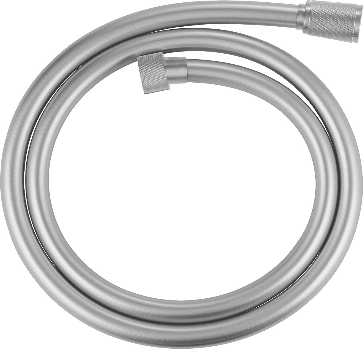 GROHE Rotaflex flexible de douche 1,5 m (28409)