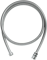 GROHE Flexible de douche Rotaflex 1,50 m (28417)