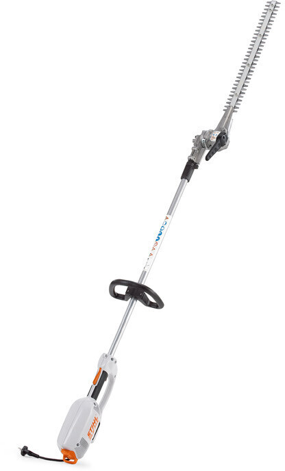 Stihl HLE 71