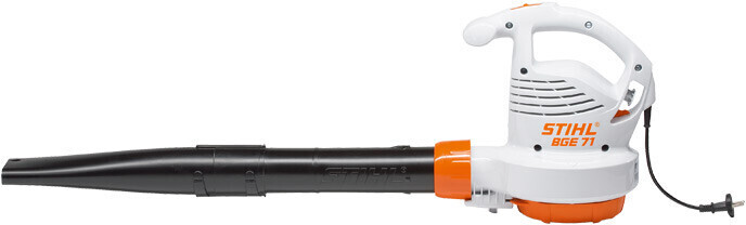 Stihl BGE 71