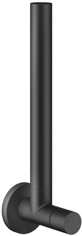 Dornbracht 22.901.979