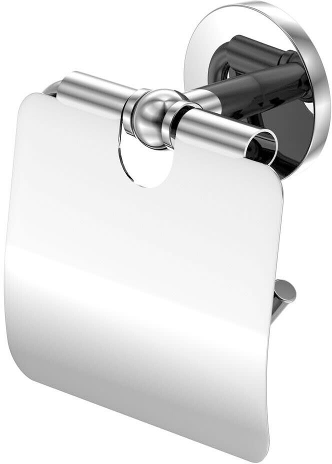 Steinberg Serie 650 porte-papier (650.2800)