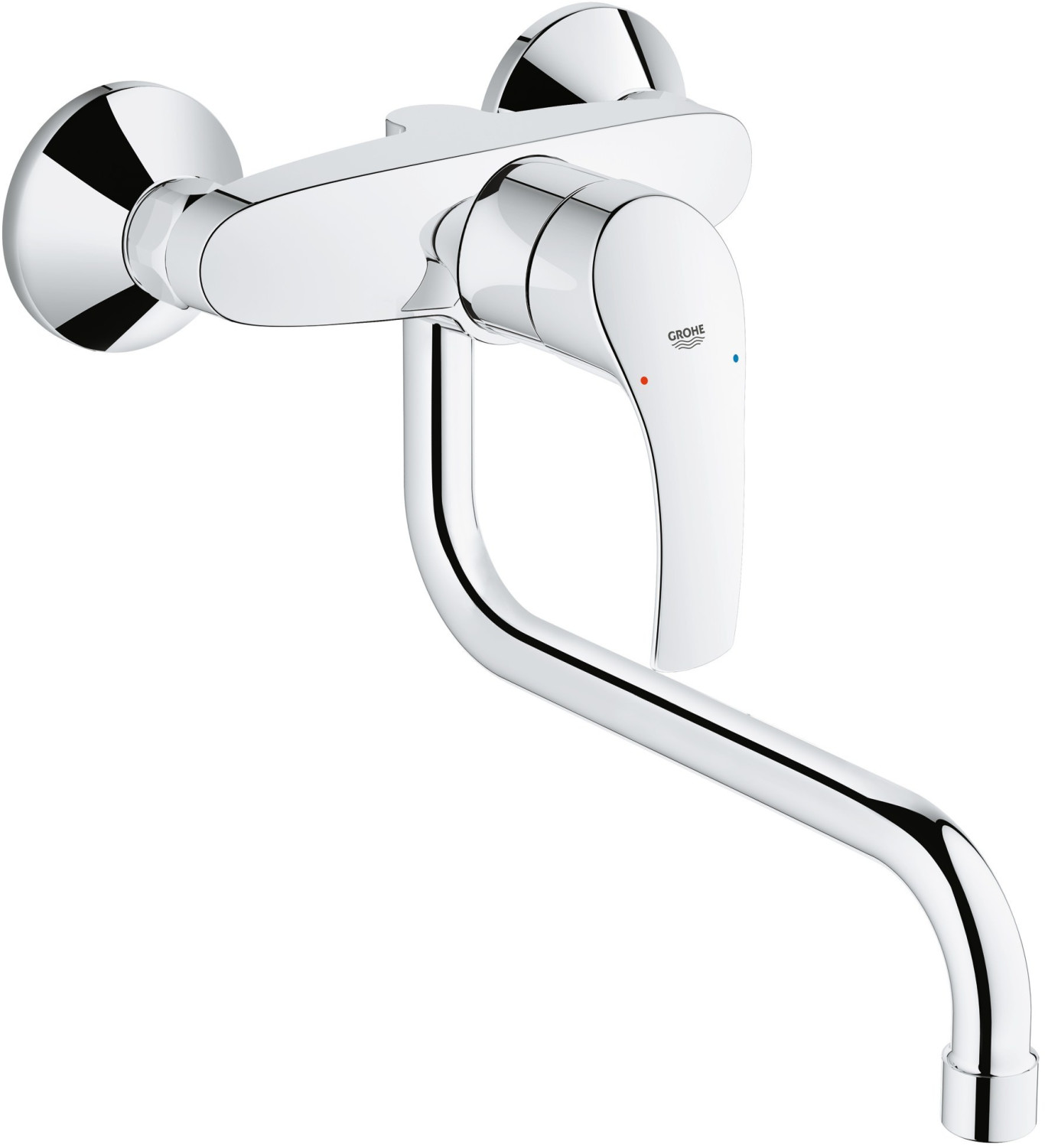 GROHE Eurosmart (32224002)