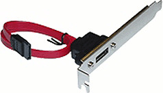 www.idealo.de