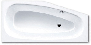 Kaldewei Advantage Mini 832 (157 x 75 cm)