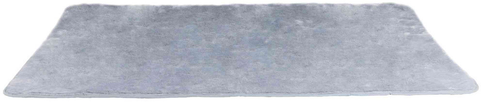 Trixie Couverture thermique 100 x 75 cm