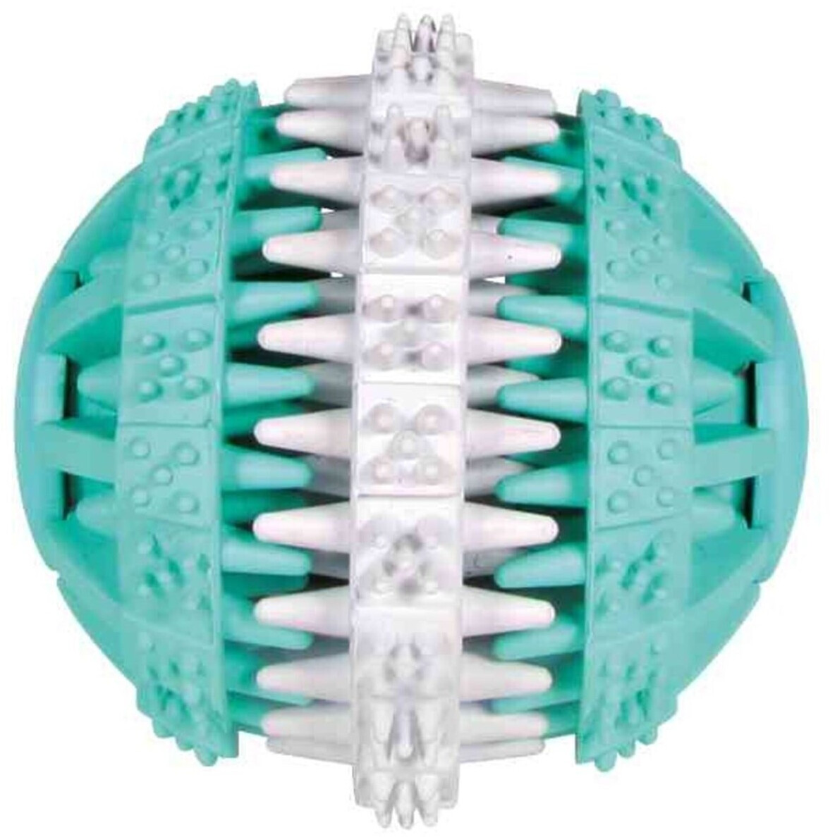 Trixie Denta Fun Balle 7 cm