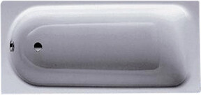 Kaldewei Saniform Plus 373-1 170 x 75 cm