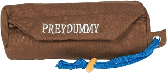 Trixie Dog Activity Preydummy 8 x 20 cm