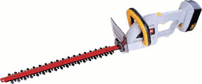 Ryobi 1845 online