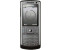 Samsung Soul U800