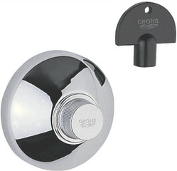GROHE 19840