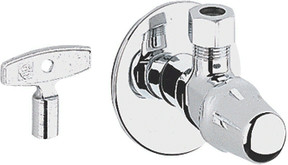 GROHE 22917