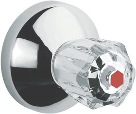 GROHE 19831