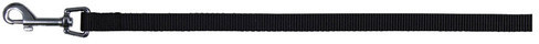 Trixie Laisse courte pour chien XS-S 180 cm x 15 mm