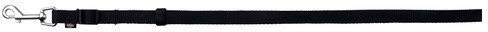 Trixie Laisse courte pour chien XS-S 180 cm x 15 mm
