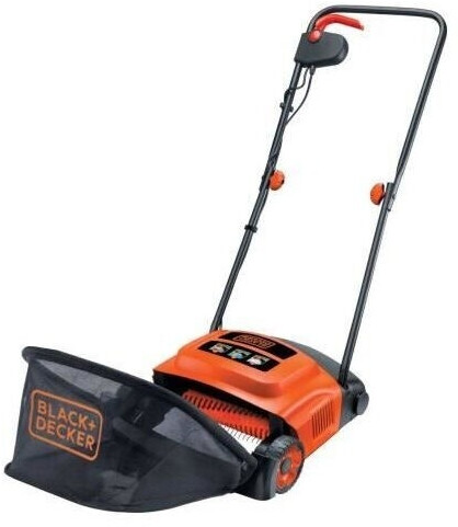 Black & Decker GD 300