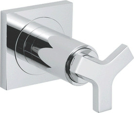 GROHE Allure (19334)