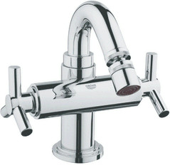 GROHE Atrio (24027000)