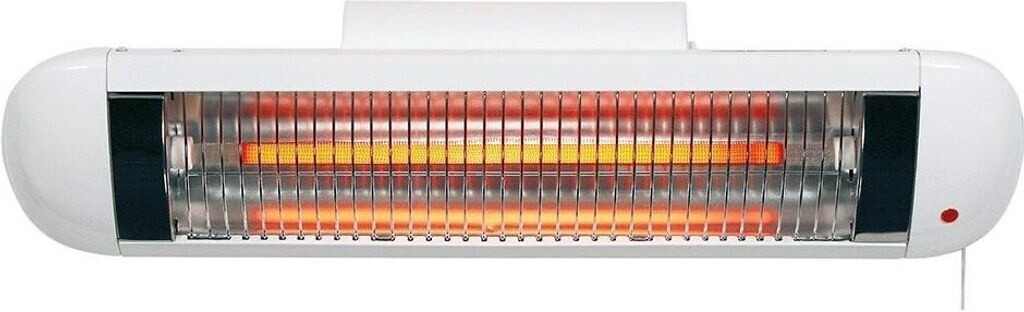 H+H BS 50
