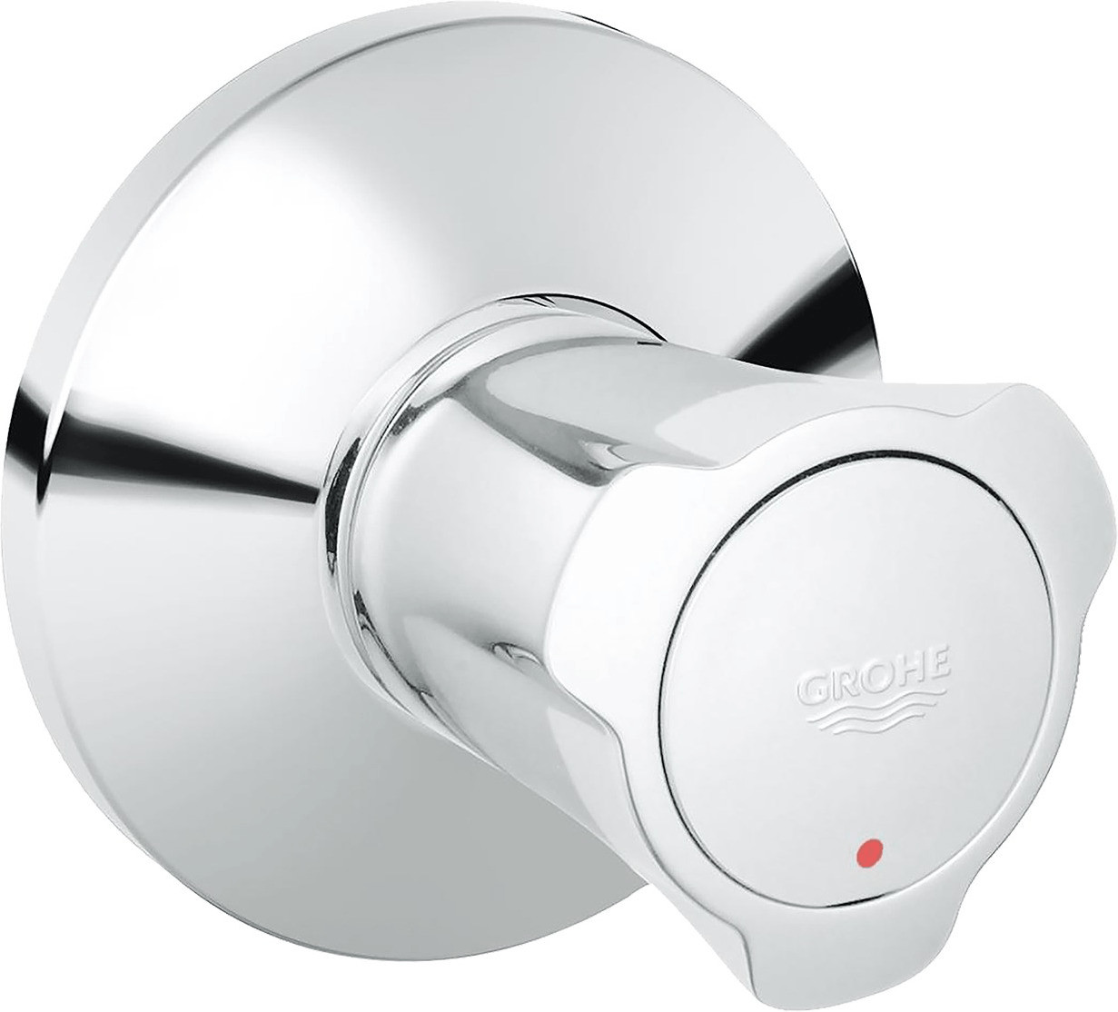 GROHE 19809
