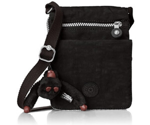 Kipling Eldorado S ab 39 60 Preisvergleich bei idealo