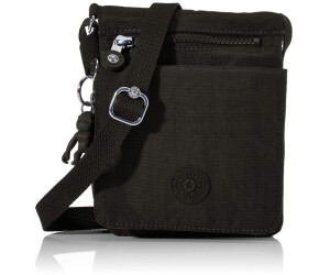 eldorado kipling bolsa