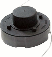 Ikra Mogatec 13005001