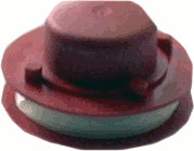 Ikra Mogatec 13001552