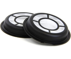 MELITTA Noir Porte capsules Tassimo - Support 48 pièces avec