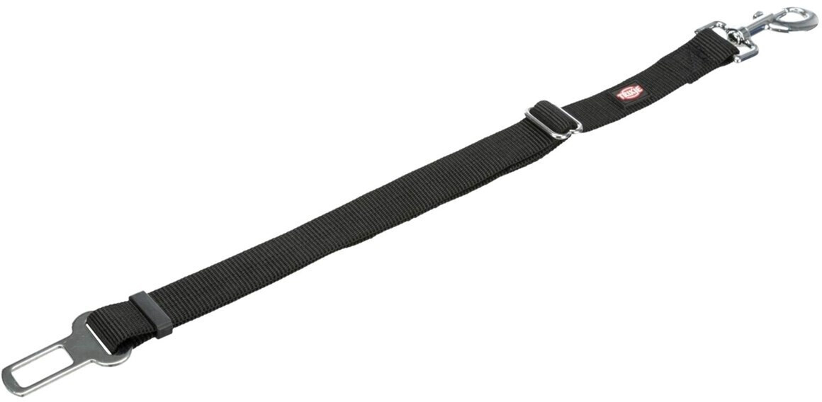 Trixie Laisse classique pour chien 1289 Trixie Laisse classique pour chien 1289