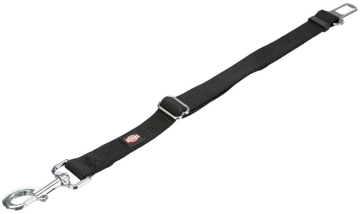 Trixie Laisse classique pour chien 1289 Trixie Laisse classique pour chien 1289