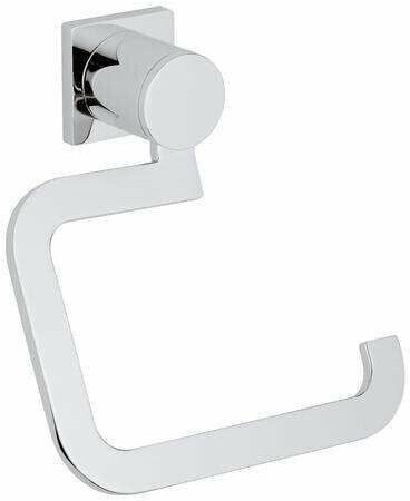 GROHE Allure Dérouleur de papier mural (40279)