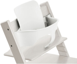 Tripp trapp deals newborn set idealo
