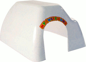 Trixie Maison 29 x 19 x 33 cm (61343)