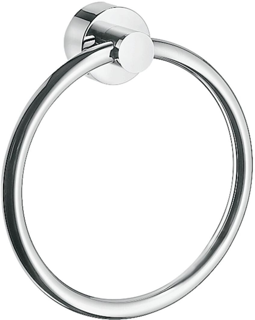 Axor Uno Anneau porte-serviette (41521)