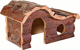 Trixie Maison Hanna (43 x 22 x 28 cm)