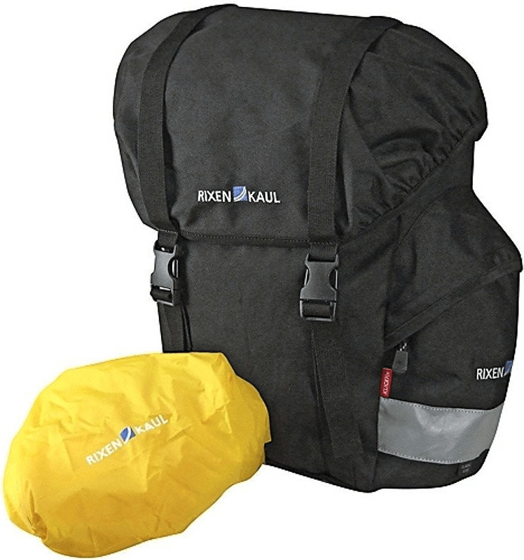 Rixen & Kaul Classic (50 L)