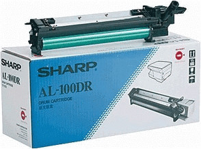Sharp AR621LT
