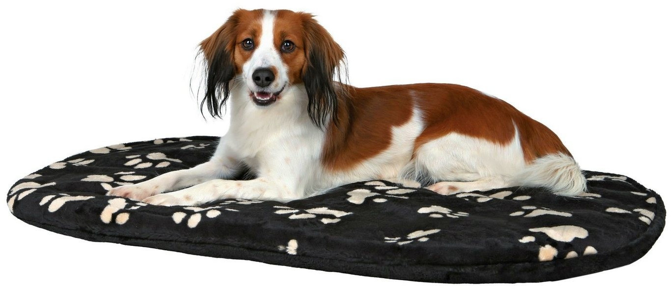 Trixie Coussin pour chien 64 x 41 x 4 cm Trixie Coussin pour chien 64 x 41 x 4 cm