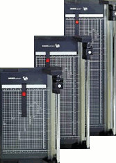 Kaiser Profi Cut 3
