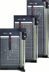 Kaiser Profi Cut 2