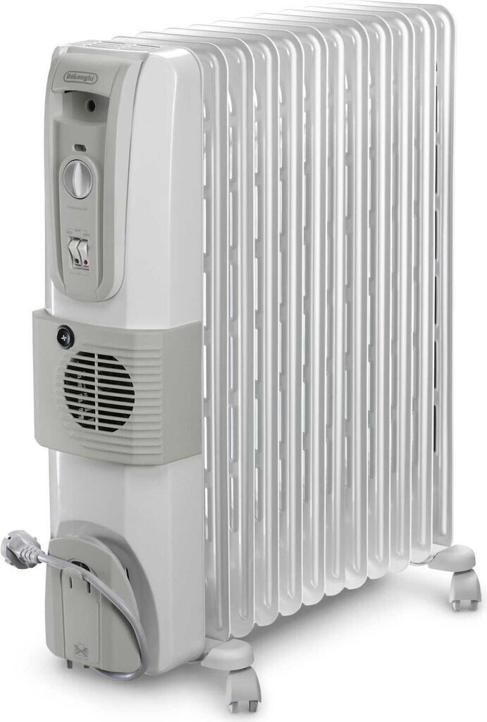 De'Longhi KH 771230 V